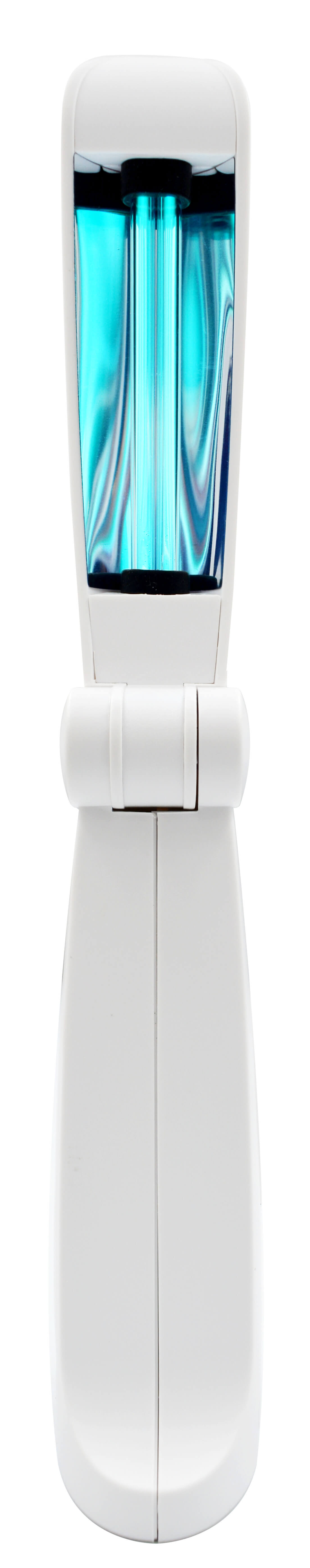 Lunavie Mini UV Sanitizer
